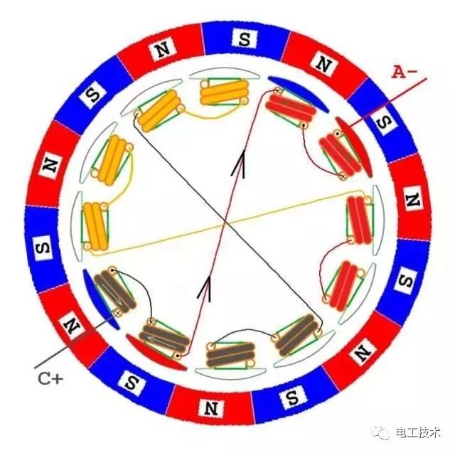 文章配图-30