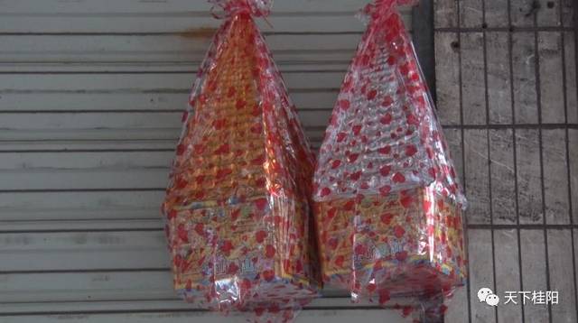 佛香排行_代加工系列调查③丨佛香代加工宣传与实际不符网友吐槽:理想丰满现...(2)