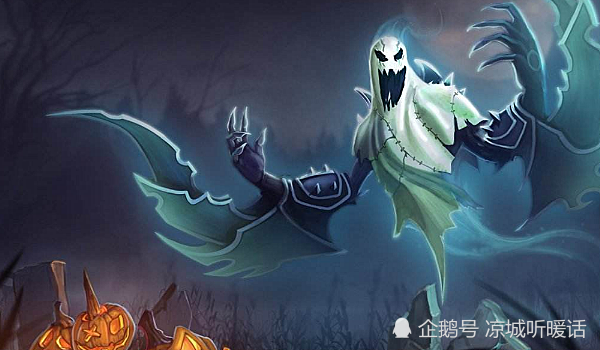 什么时候要出梦魇 4a7a9b231fa6400fb07281a427a99319.png