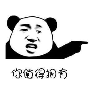 4afea82f46ee422f9989f605cef85ca3.jpeg