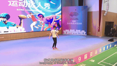 覆盖97上课视频清晰观看95课后饮品免费提供96茶水免费服务地址