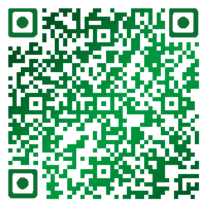 4d5471005409453998efa363033bb6be.png