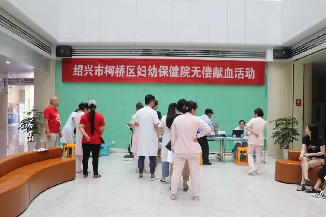 柯桥区流动人口_绍兴市柯桥区地图