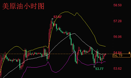 实时金价今日黄金价格8月16号 4d925d71201440fcab5210985e726db0.png