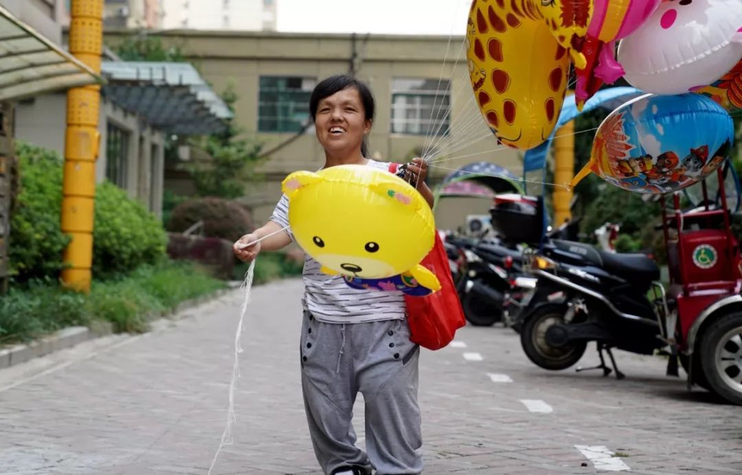 婉拒别人的好意 4f0cfde99f0c43e9819025f76a9cc0c4.jpeg