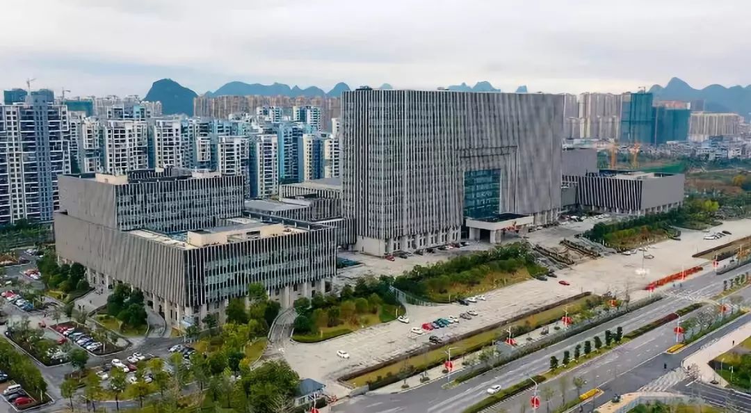 桂林临桂区建设局网站 来自搜狐网