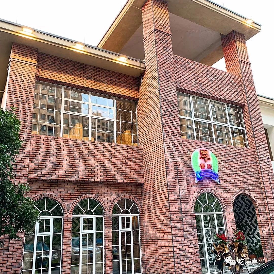 独家| 摩洛哥小洋楼里的复古茶餐厅 东南亚迷人brunch