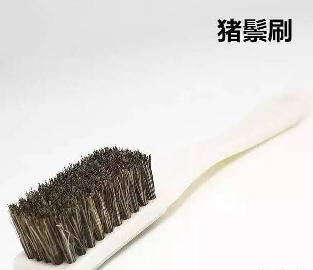 盘串为什么要用刷子刷 53c98e40d6764305b1637bd289540b94.jpeg