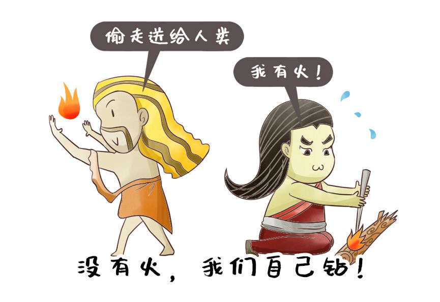 为什么命总是这么磨人 命运总爱开玩笑？那些磨人时刻藏着3个生存密码