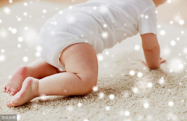 屁股痒什么原因导致的 54c2a85f91df4a71a1c5238a2c1bc09c.jpeg