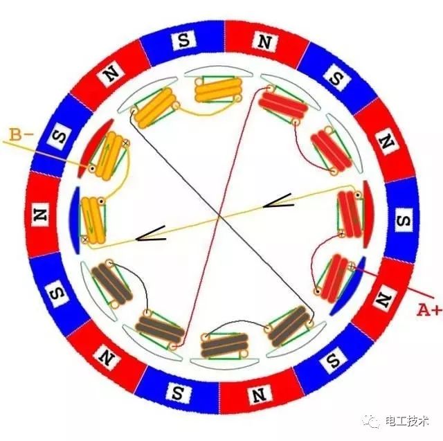 文章配图-26