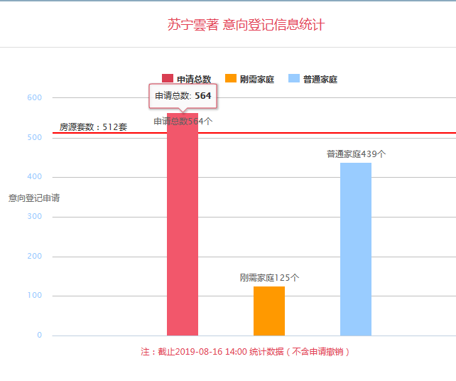 57650c2a372e402c808e2b58f60290eb.png