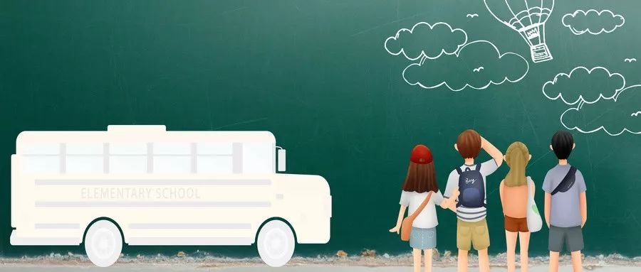 望成才 57661efdf7ec4141b83b4407c83549c4.jpeg