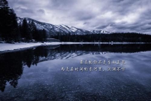 马云悔创阿里:人生哪有绝对正确的选择,做自