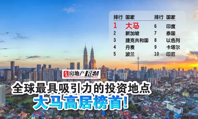 吉隆坡人均收入_吉隆坡双子塔(2)