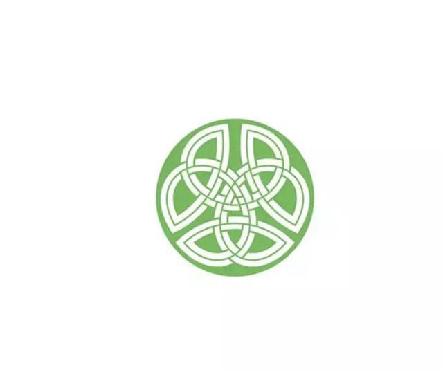 怎么设计logo简单好看 595a97b31e9a487fb8ceba92e935fcfb.jpeg
