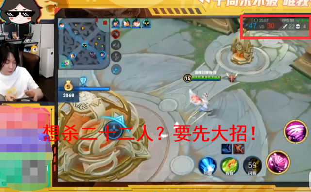 59751b3afe24431dbb84f16ced526f94.png