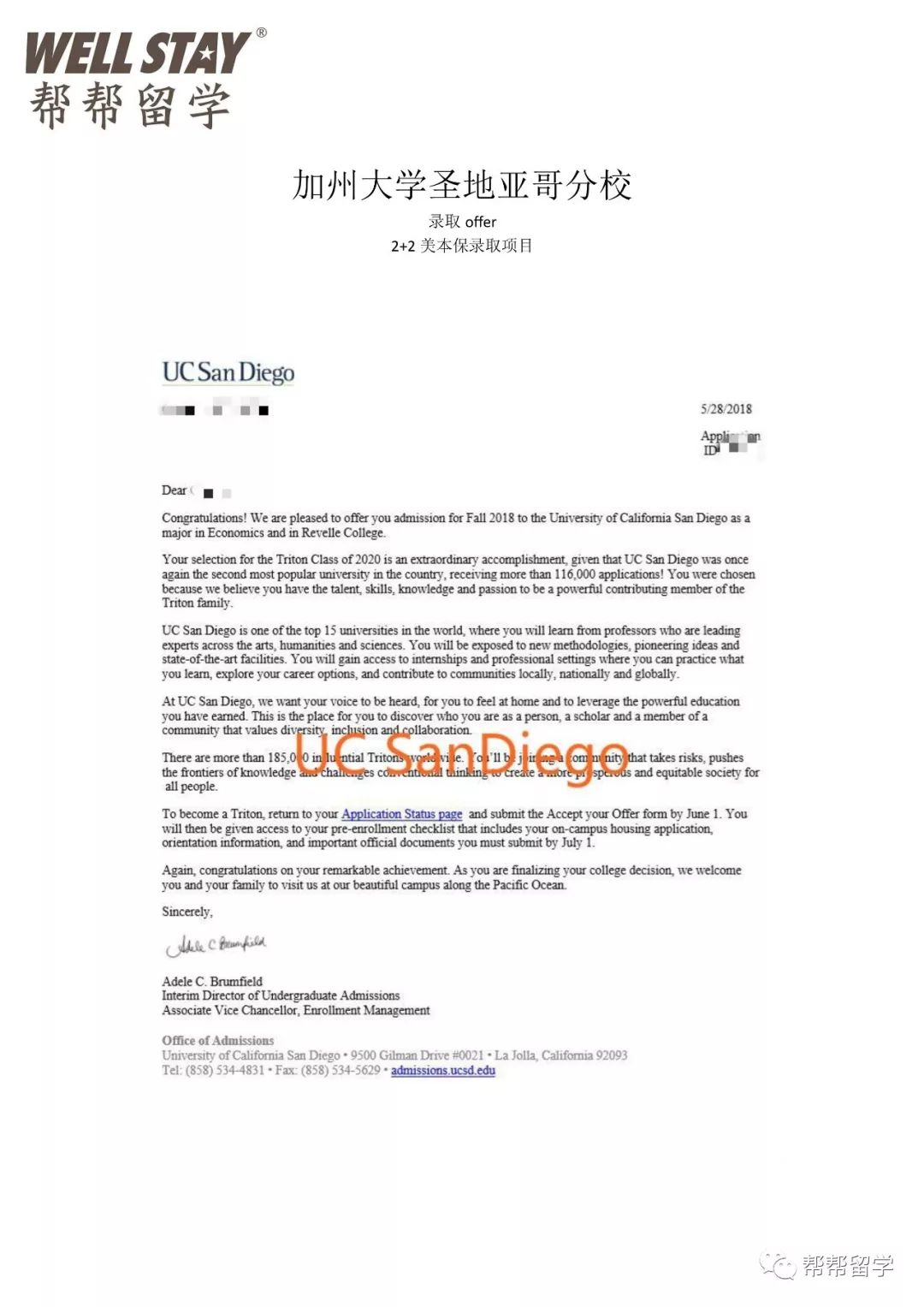 美国加州大学排名_2019年USNews美国大学前100排名〡美国文理学院50排名〡