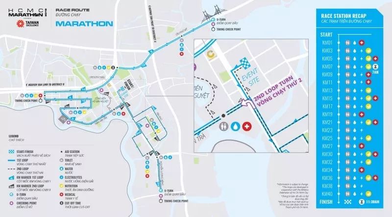 越南胡志明市2020年gdp_被中国基建打败的国家 南海岛屿是中国3倍,填海却被中国碾压(2)