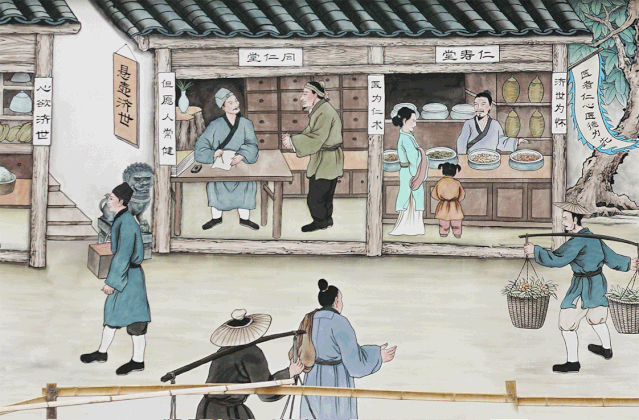 文章配图