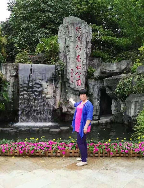 广州女公交司机因煤气爆炸全身烧伤90%,急需B型血 巴黎人赌场