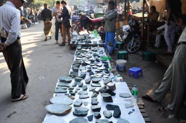 ���ԭʯ������Щ�г�,���Ƕ�������?