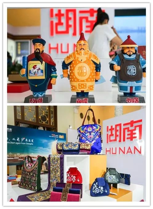 5dadc376bee34735a046e0b29a4f244f.jpeg