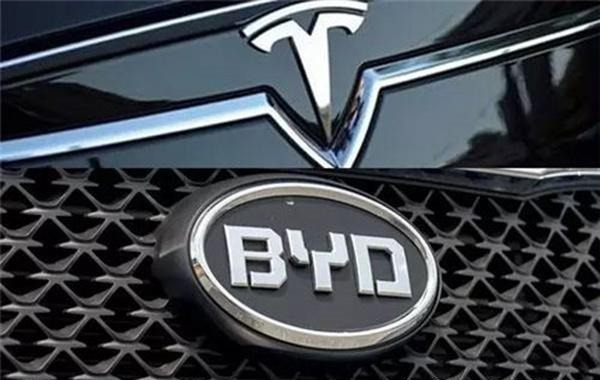 问答四则:双离合和手自一体,哪个好?