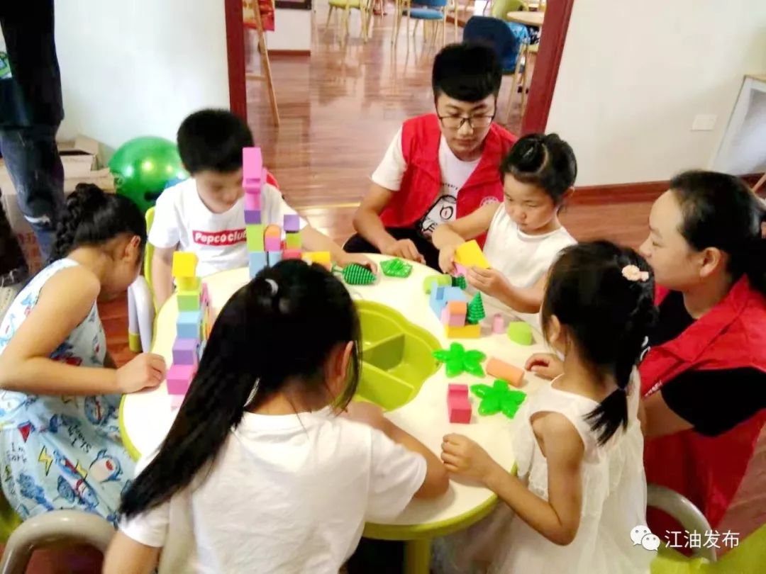 暑假儿童关爱活动 5e345090d33b4a269961946e2cd41376.jpeg