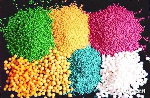 树上的黄色晶体是什么 5e8bd4cc9a014cb5933b4d9606300a51.jpeg