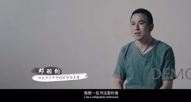 速度与激情特别行动看点电影票 5f5b70280c9e4beea119e07761ef0321.jpeg