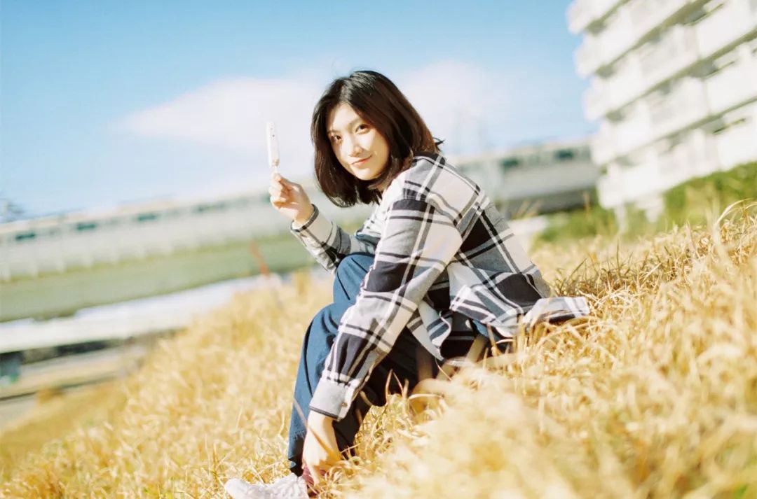 拍照如何拍得很好看 605ee775e1294da4b9d72f1e3e24ba84.jpeg