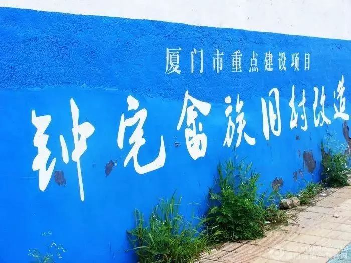 钟姓人口数量_中国人口数量变化图(2)