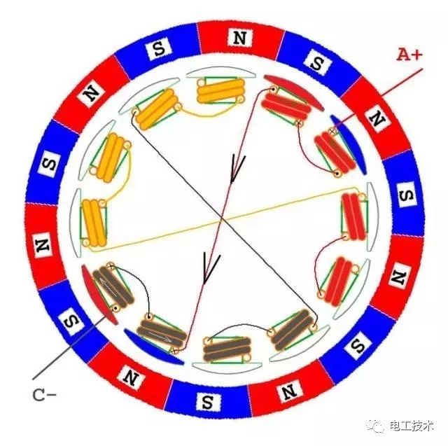 文章配图-27