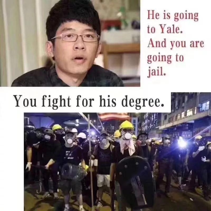 62f62d56d74e4322921f08bee6d6dc0c.JPG