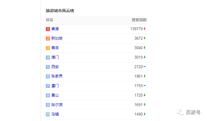 62ffbb9efee34c0ca2698be32ebf6390.png