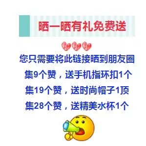 往来款要不来怎么办 63fa960c48d24a4fa69a7c00cf4f2681.jpeg