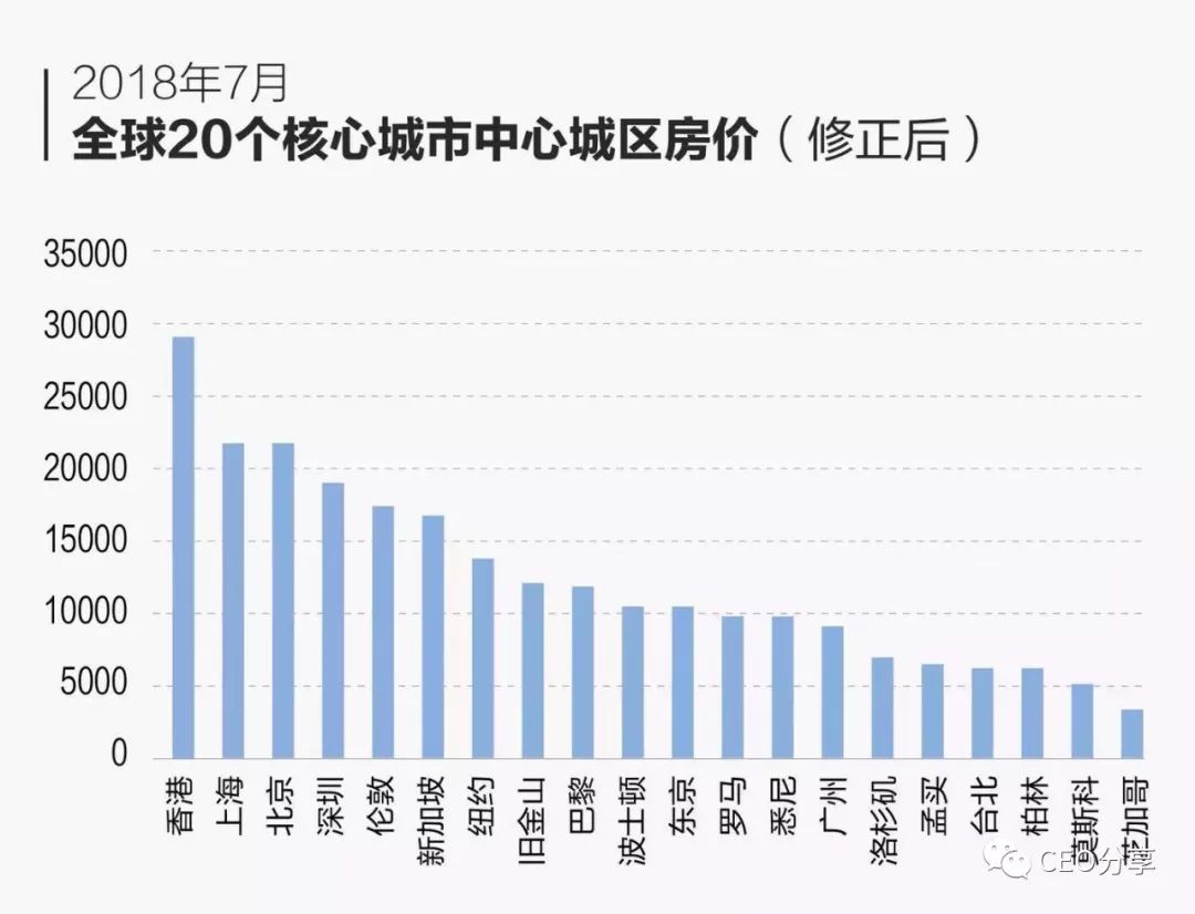 单立人口川念什么_一文看懂 十年来四川人口有哪些变化(3)