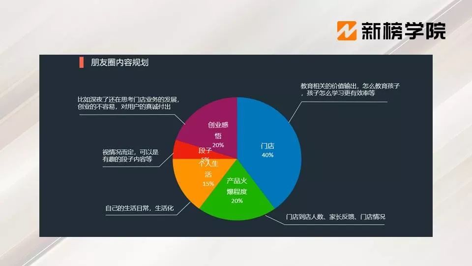 反馈是什么样的 661042a241d64edea0befc73cd79d60c.jpeg