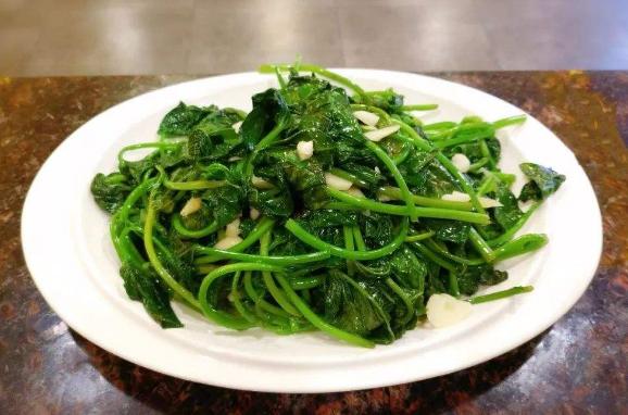 什么人不能吃香菜炒鹅蛋 6694421f96c9412bacfd63d67a52f3cc.jpeg