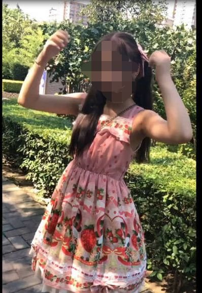 B站回应舞蹈区双马尾LO娘裸舞 TI9小组赛开始