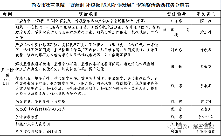 67128cbd08ea4196b013a82a3d91d2cc.png