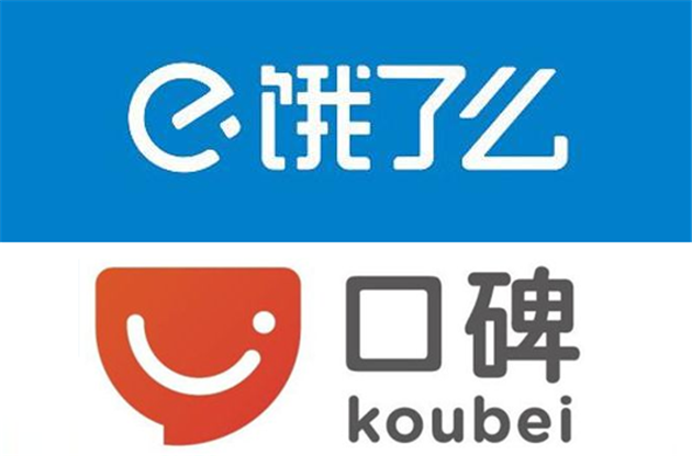 中国gdp饿_中国地图(2)