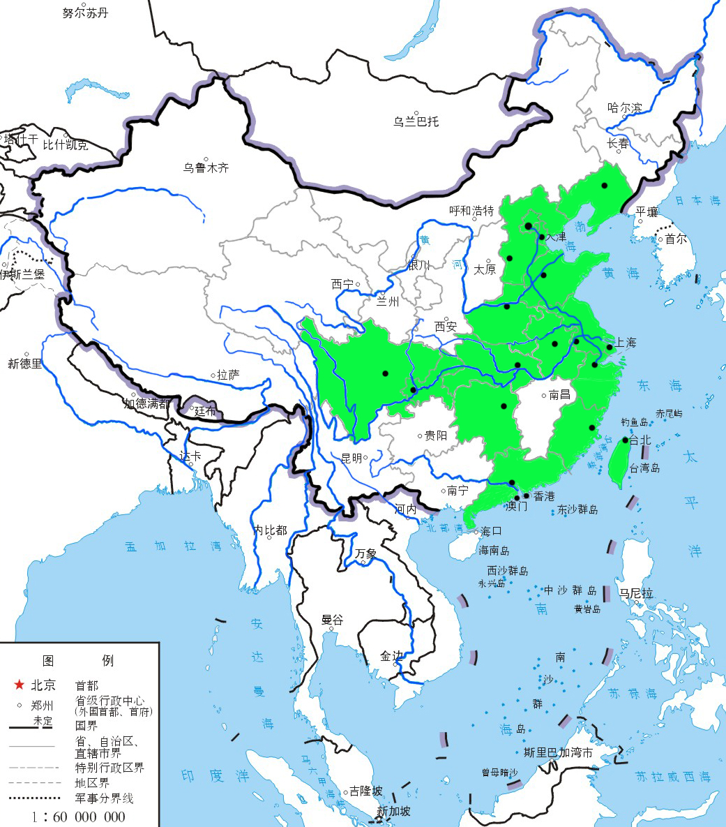 2o2o年全国各省经济总量对比_2020年全球经济对比