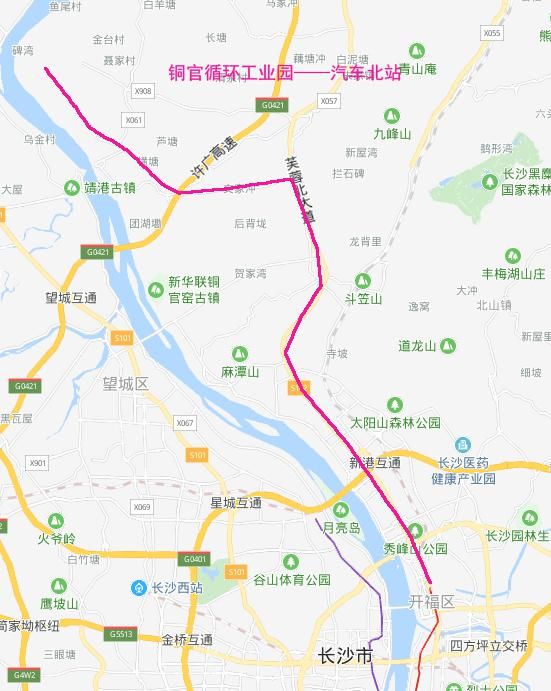 望城区果gdp(3)