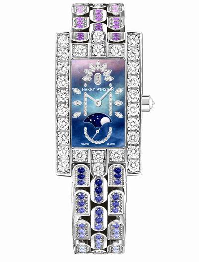 �������:��׽������ת����̬