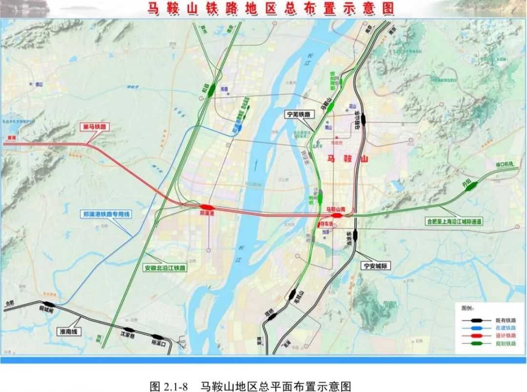 巢湖市多少人口_四赴合肥,那不甚清澈的巢湖水与无法整改的万达城(2)