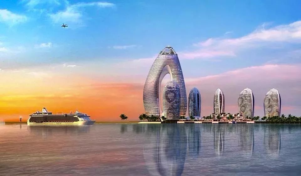 三亚市排名_三亚市地图