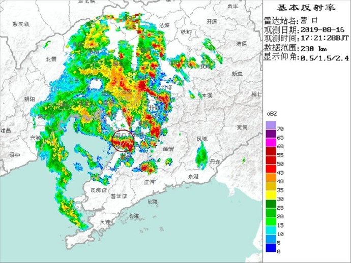 营口人口_2020营口文旅集团公开招聘专业技术人员公告(2)