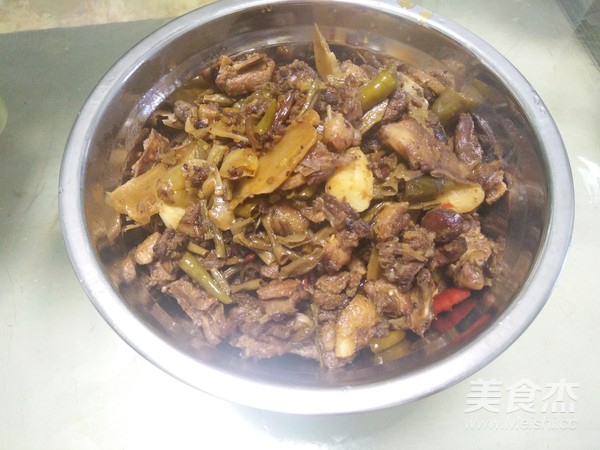 文章配图